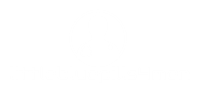 littlebluepills4men